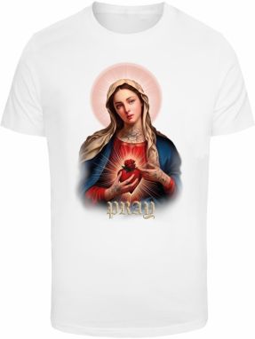 Pánske tričko Mister Tee