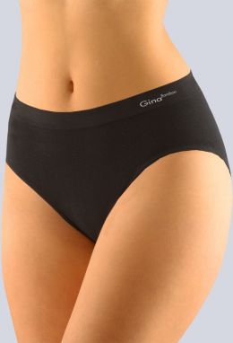 Women's panties Gina black