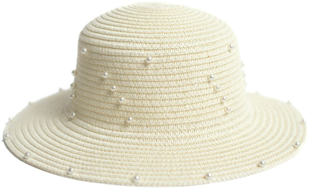 Art Of Polo Kids's Hat cz24114-2