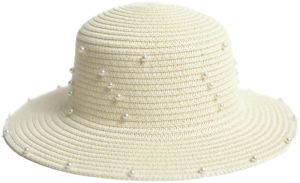 Art Of Polo Kids's Hat cz24114-2