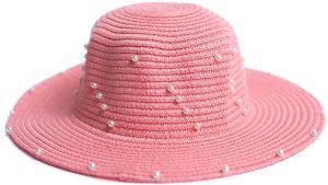 Art Of Polo Kids's Hat cz24114-4