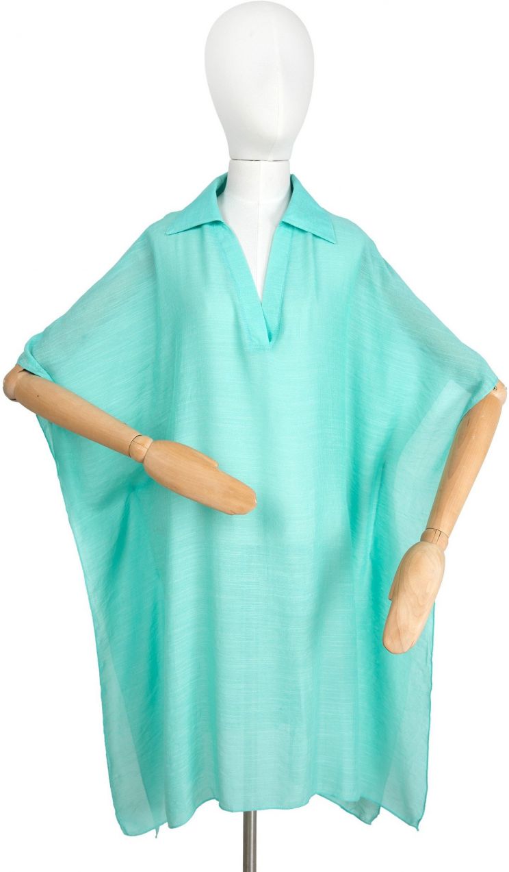 Art Of Polo Woman's Pareos sz24164-3