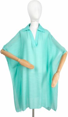 Art Of Polo Woman's Pareos sz24164-3
