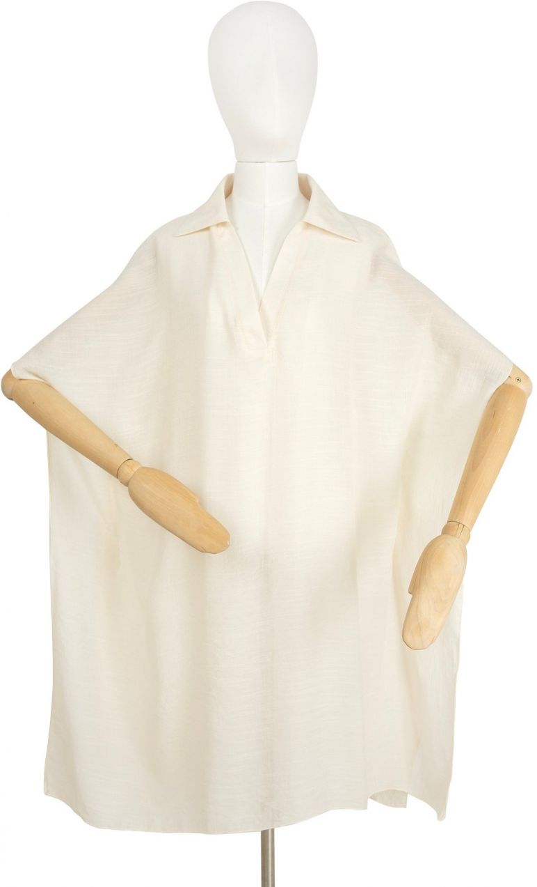 Art Of Polo Woman's Pareos sz24164-2