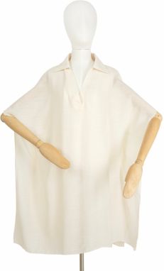 Art Of Polo Woman's Pareos sz24164-2