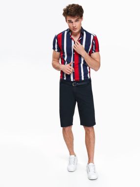 Top Secret MEN'S SHORTS