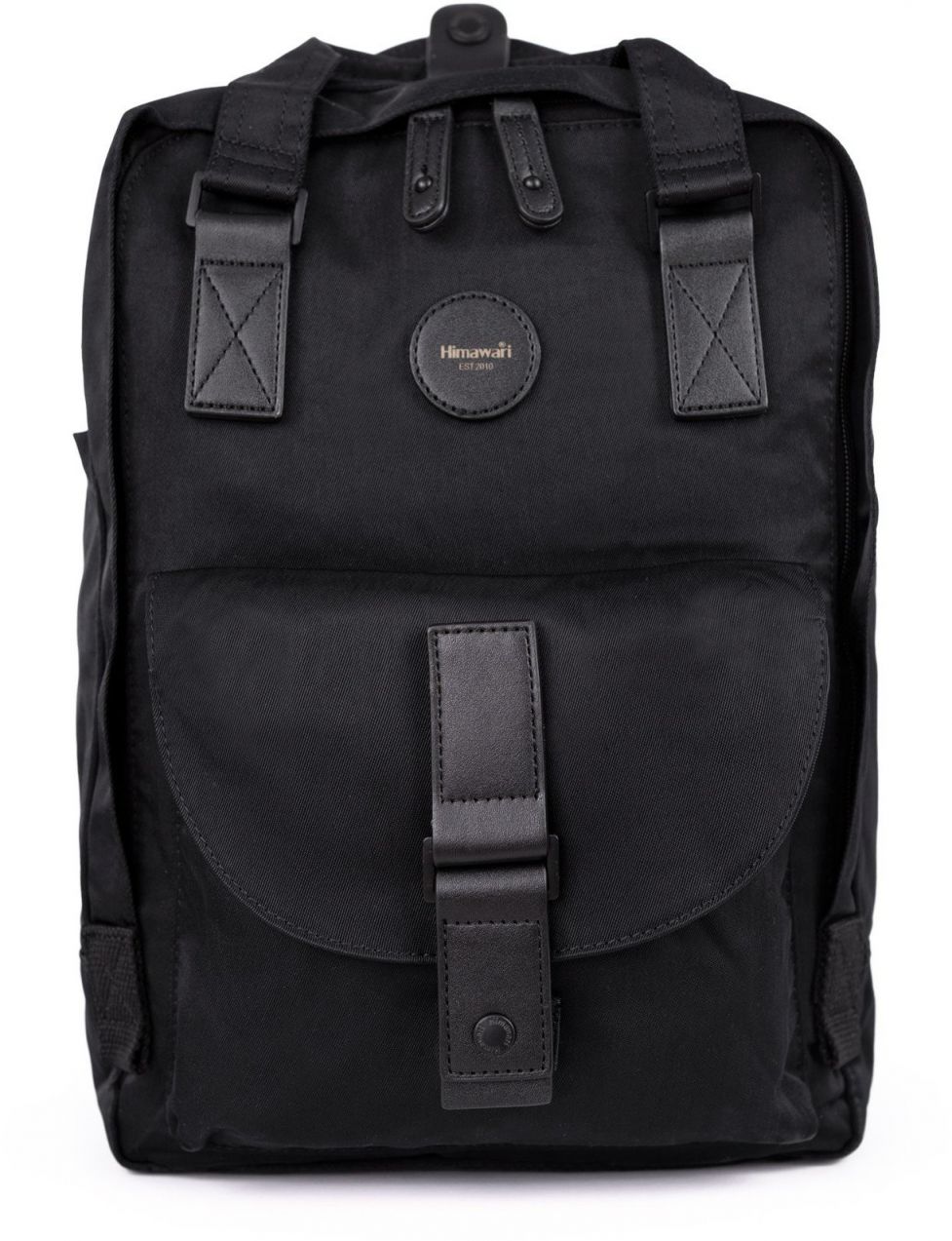 Himawari Unisex's Backpack Tr21289-3