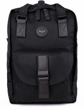 Himawari Unisex's Backpack Tr21289-3