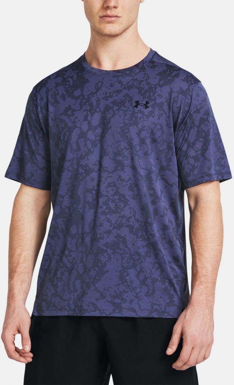 Pánske tričko Under Armour