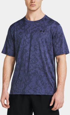 Pánske tričko Under Armour