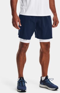 Pánske kraťasy Under Armour