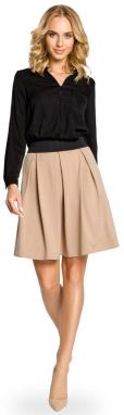 Made Of Emotion Woman's Skirt M012