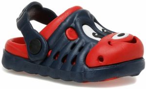 KINETIX DIGO 3FX NAVY BLUE Boy 079