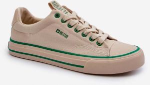Pánske tenisky BIG STAR SHOES