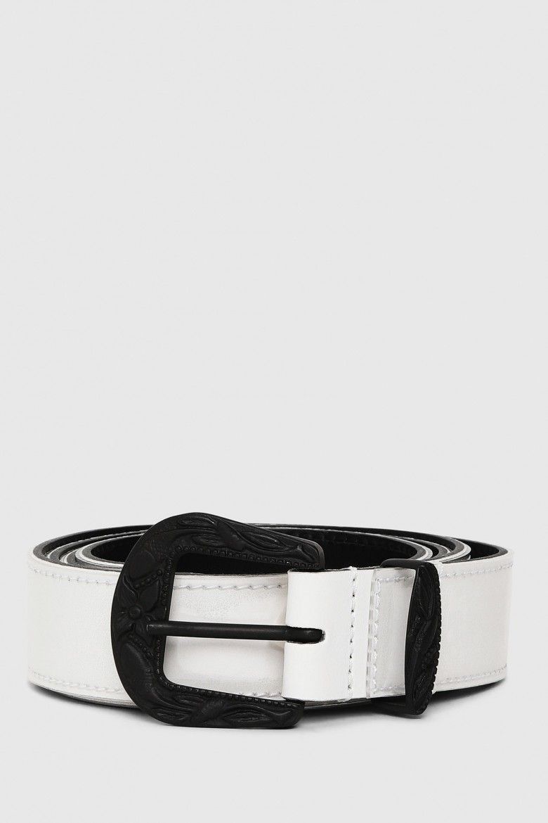 9011 DIESEL S.P.A.,BREGANZE Opasok - DIESEL BSTICF biely