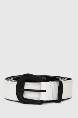 9011 DIESEL S.P.A.,BREGANZE Opasok - DIESEL BSTICF biely