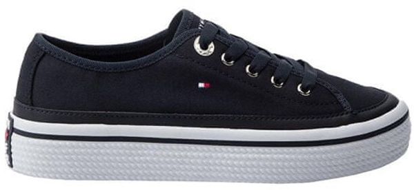 Dámske tenisky Tommy Hilfiger