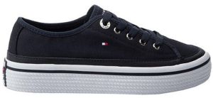 Dámske tenisky Tommy Hilfiger