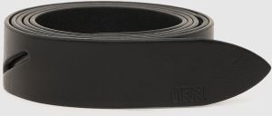 Diesel Opasok - BKNOTT belt čierny