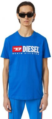 Pánske tričko Diesel