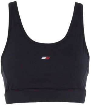 Tommy Hilfiger Podprsenka - MID INTENSITY ESSENT modrá