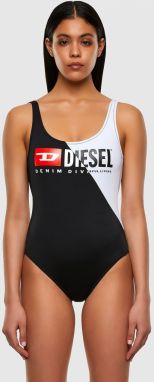 Dámske plavky Diesel