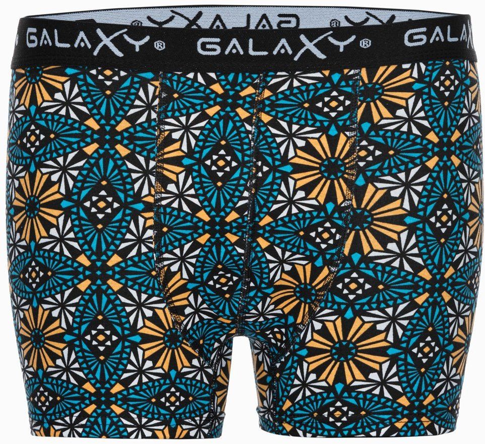 Edoti Men's boxer shorts