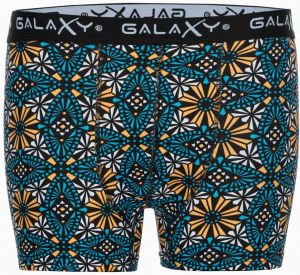 Edoti Men's boxer shorts