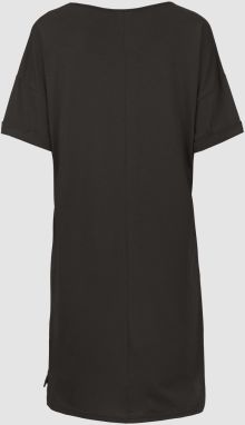 WOOX Phuket Dress