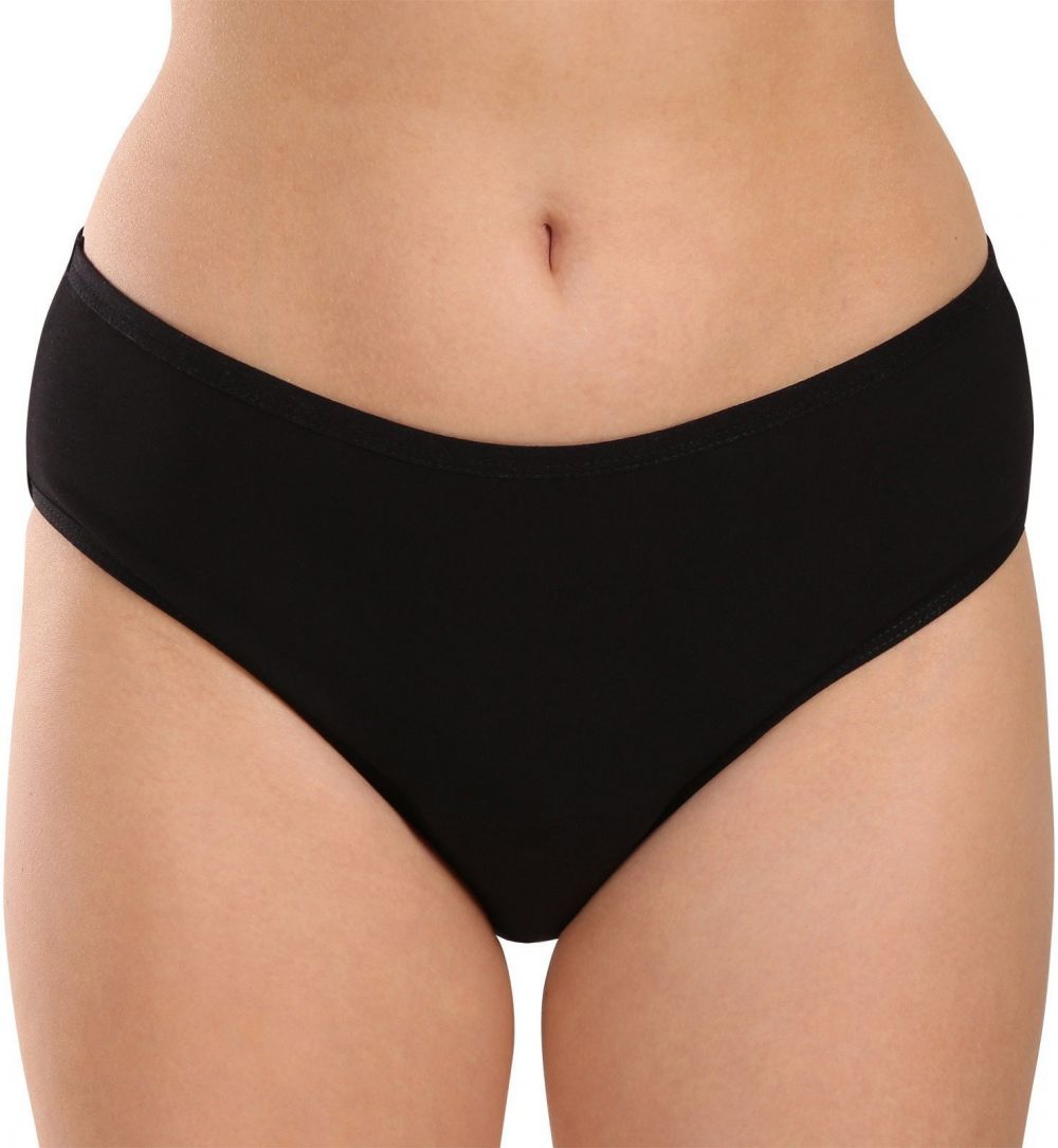 Nedeto Moderate period panties