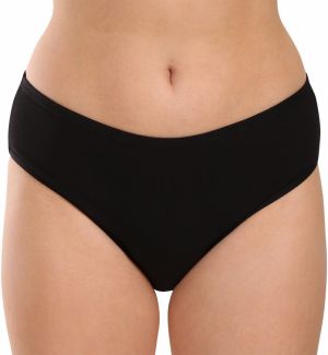 Nedeto Moderate period panties