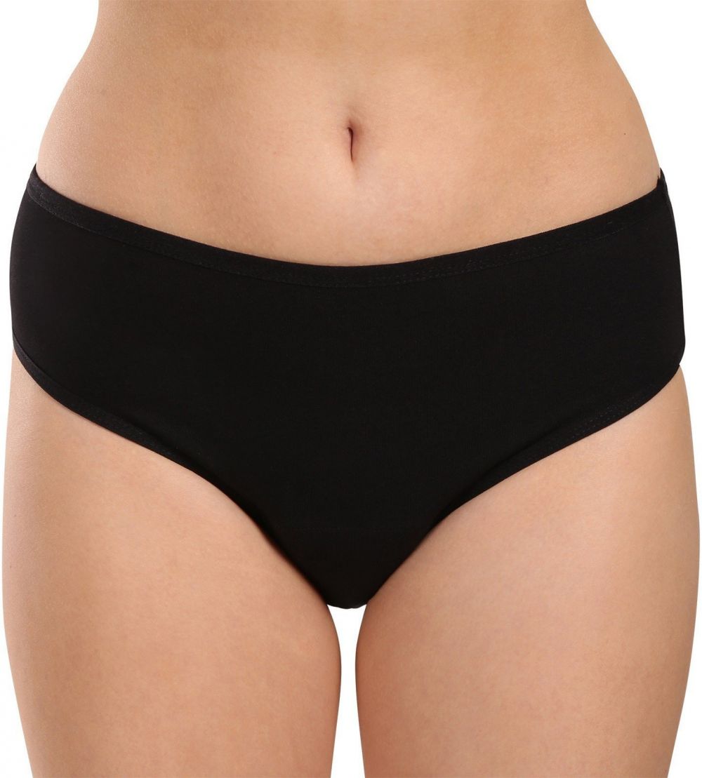 Period panties Nedeto Heavy
