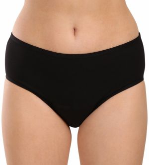 Nedeto Night period panties