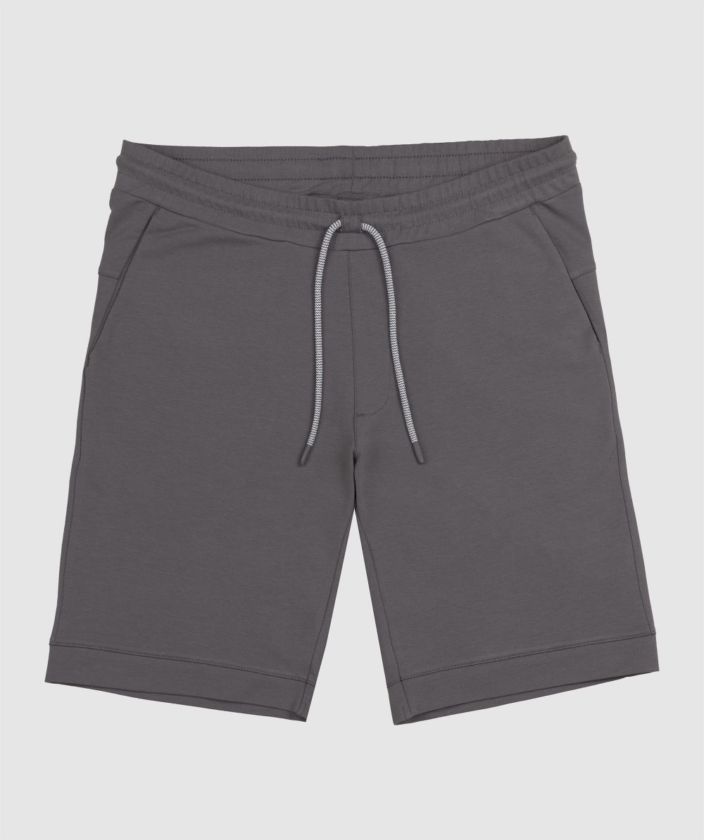WOOX Chorefto Shorts
