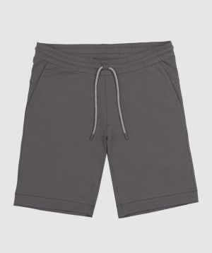WOOX Chorefto Shorts