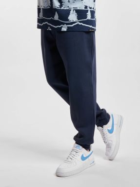 Men's Sweatpants ThePeak Navy