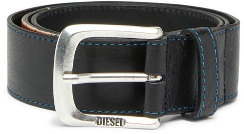 Diesel Opasok - B-DNA/DSL belt čierny