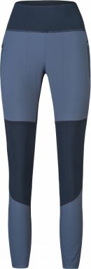 Women's Leggings Hannah ELISA PRO anthracite/india ink