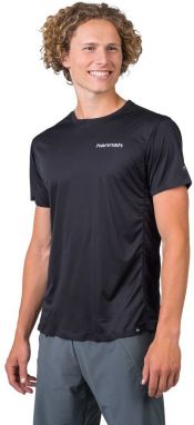 Men's Sports T-Shirt Hannah WICK anthracite