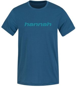 Men's T-shirt Hannah BINE sailor blue