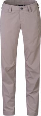 Women's lightweight pants Hannah WELORY ginger snap