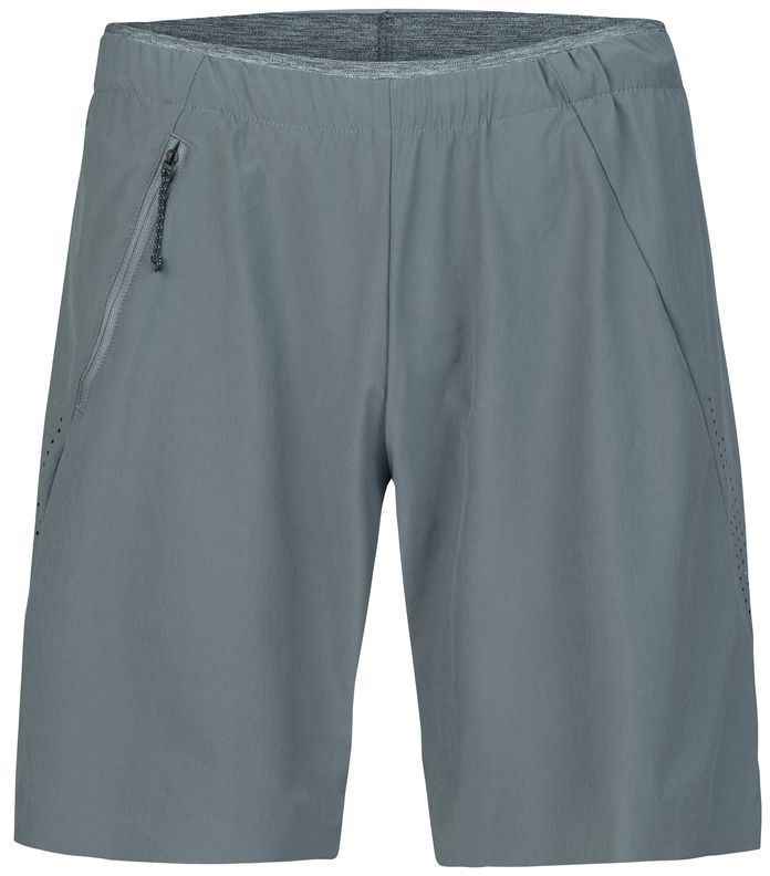 Men's outdoor shorts Hannah TRACK urban chic
