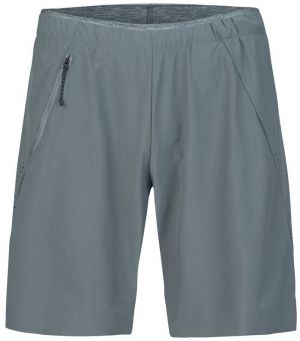 Men's outdoor shorts Hannah TRACK urban chic
