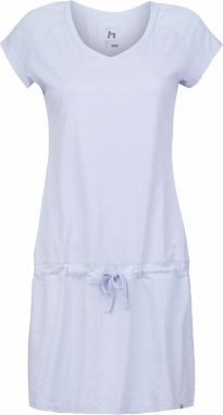 Women's summer dress Hannah CATIA II lavender blue