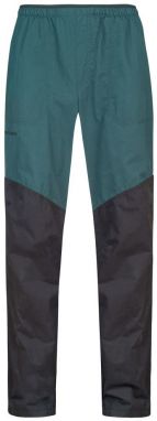 Men's pants Hannah BLOG II june bug/anthracite