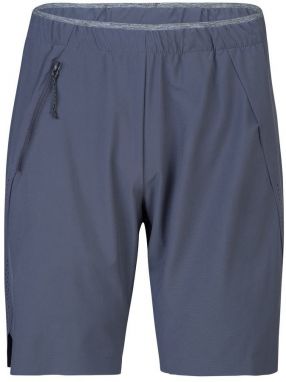 Men's outdoor shorts Hannah TRACK india ink