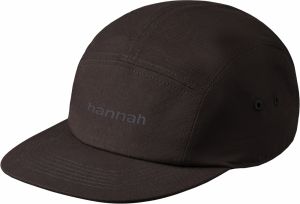 Hannah MOON Anthracite Cap