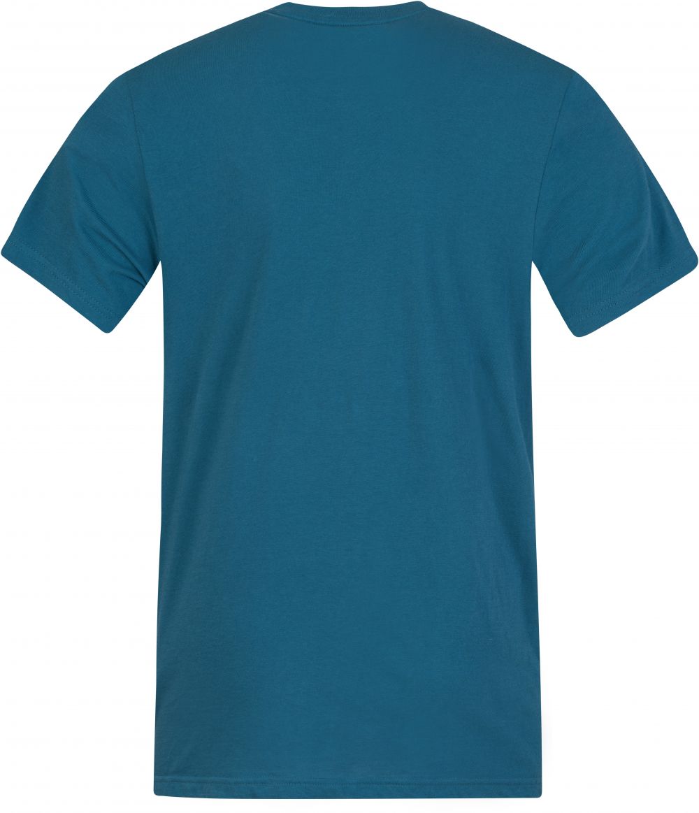 Men's T-Shirt Hannah GREG tapestry