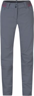 Women's Trousers Hannah NICOLE II castlerock