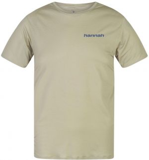 Men's Sports T-Shirt Hannah WICK Seneca Rock